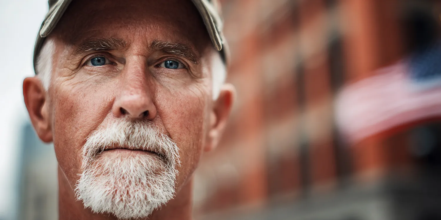 55 Benefits Seniors Are Eligible For in 2025