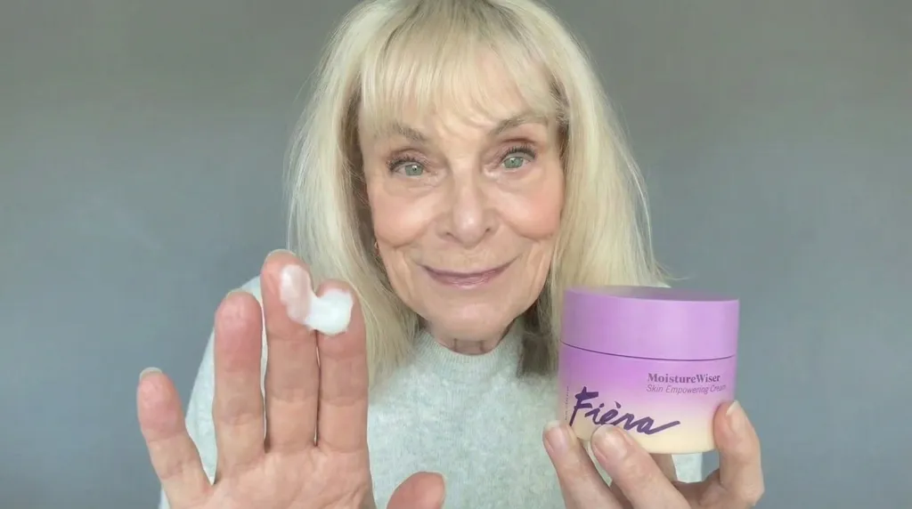 MoistureWiser