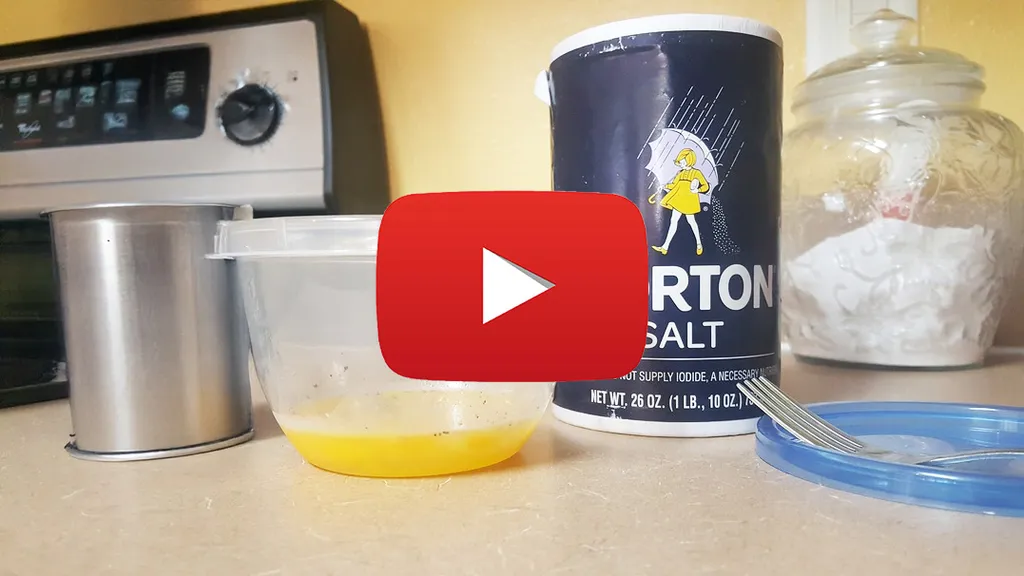 PrimeBiome (Savings)